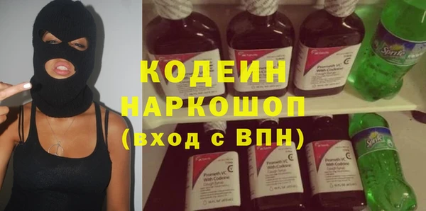 стафф Осинники
