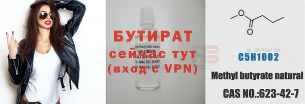 стафф Осинники